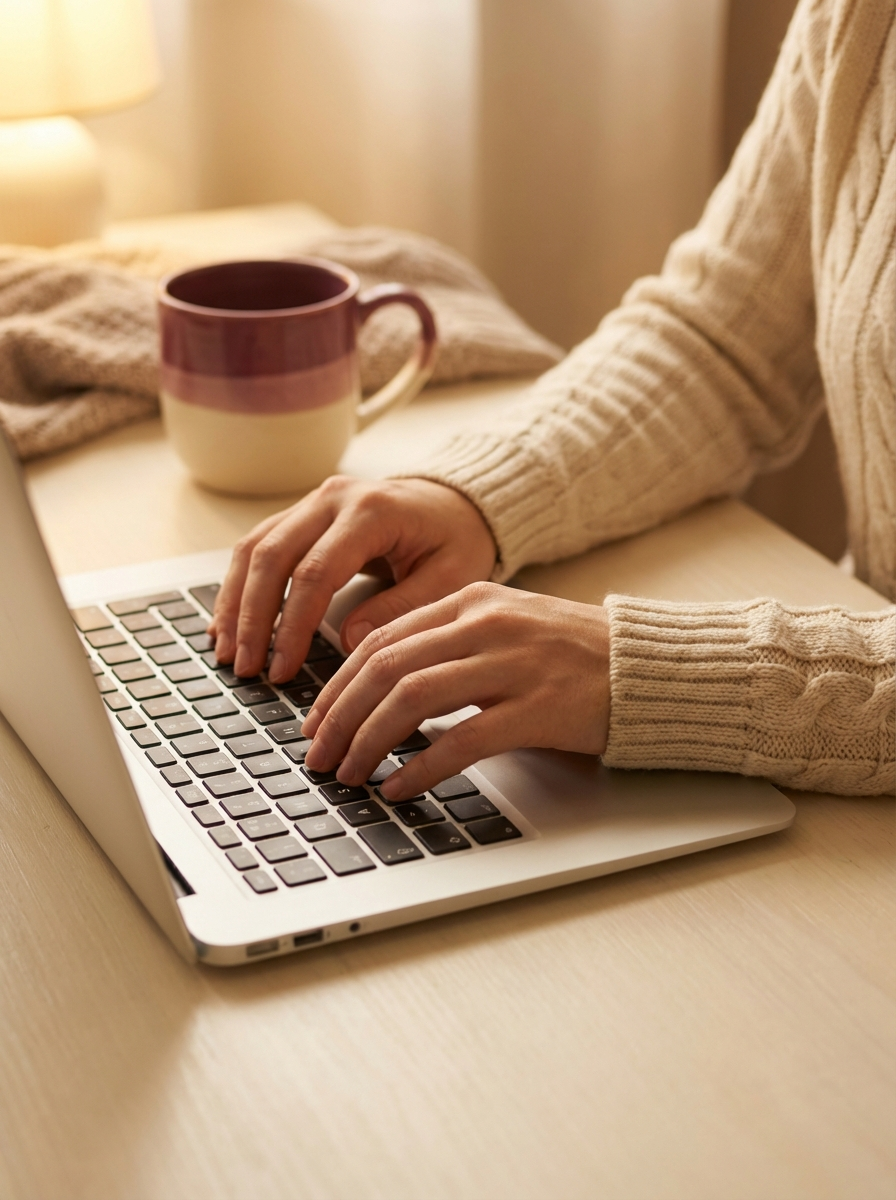 Your First 10 Minutes With AI